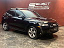 Thumbnail image of 2020 Audi Q5 at Select Motor Cars