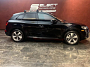 Thumbnail image of 2020 Audi Q5 at Select Motor Cars