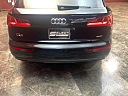 Thumbnail image of 2020 Audi Q5 at Select Motor Cars
