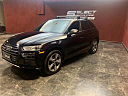 Thumbnail image of 2020 Audi Q5 at Select Motor Cars