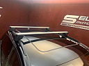 Thumbnail image of 2020 Audi Q5 at Select Motor Cars