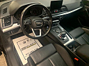 Thumbnail image of 2020 Audi Q5 at Select Motor Cars