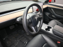 Thumbnail image of 2022 Tesla Model 3 at Miami Lakes Automall