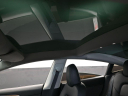 Thumbnail image of 2022 Tesla Model 3 at Miami Lakes Automall