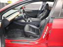 Thumbnail image of 2022 Tesla Model 3 at Miami Lakes Automall