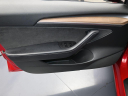 Thumbnail image of 2022 Tesla Model 3 at Miami Lakes Automall