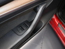 Thumbnail image of 2022 Tesla Model 3 at Miami Lakes Automall