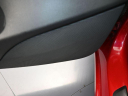 Thumbnail image of 2022 Tesla Model 3 at Miami Lakes Automall