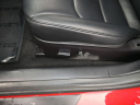 Thumbnail image of 2022 Tesla Model 3 at Miami Lakes Automall