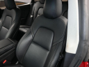 Thumbnail image of 2022 Tesla Model 3 at Miami Lakes Automall