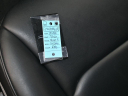 Thumbnail image of 2022 Tesla Model 3 at Miami Lakes Automall