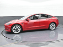 Thumbnail image of 2022 Tesla Model 3 at Miami Lakes Automall