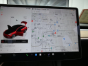 Thumbnail image of 2022 Tesla Model 3 at Miami Lakes Automall
