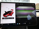 Thumbnail image of 2022 Tesla Model 3 at Miami Lakes Automall