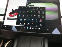 Thumbnail image of 2022 Tesla Model 3 at Miami Lakes Automall