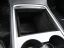 Thumbnail image of 2022 Tesla Model 3 at Miami Lakes Automall