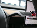 Thumbnail image of 2022 Tesla Model 3 at Miami Lakes Automall