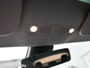Thumbnail image of 2022 Tesla Model 3 at Miami Lakes Automall