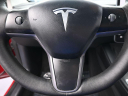 Thumbnail image of 2022 Tesla Model 3 at Miami Lakes Automall