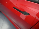 Thumbnail image of 2022 Tesla Model 3 at Miami Lakes Automall