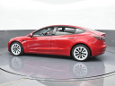 Thumbnail image of 2022 Tesla Model 3 at Miami Lakes Automall