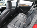 Thumbnail image of 2022 Tesla Model 3 at Miami Lakes Automall