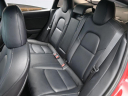 Thumbnail image of 2022 Tesla Model 3 at Miami Lakes Automall
