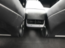 Thumbnail image of 2022 Tesla Model 3 at Miami Lakes Automall