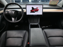 Thumbnail image of 2022 Tesla Model 3 at Miami Lakes Automall