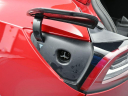 Thumbnail image of 2022 Tesla Model 3 at Miami Lakes Automall