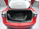 Thumbnail image of 2022 Tesla Model 3 at Miami Lakes Automall