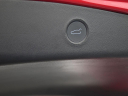 Thumbnail image of 2022 Tesla Model 3 at Miami Lakes Automall