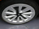 Thumbnail image of 2022 Tesla Model 3 at Miami Lakes Automall