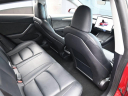 Thumbnail image of 2022 Tesla Model 3 at Miami Lakes Automall