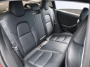 Thumbnail image of 2022 Tesla Model 3 at Miami Lakes Automall