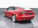Thumbnail image of 2022 Tesla Model 3 at Miami Lakes Automall