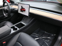 Thumbnail image of 2022 Tesla Model 3 at Miami Lakes Automall