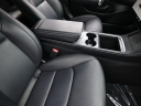 Thumbnail image of 2022 Tesla Model 3 at Miami Lakes Automall