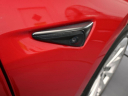 Thumbnail image of 2022 Tesla Model 3 at Miami Lakes Automall