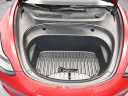 Thumbnail image of 2022 Tesla Model 3 at Miami Lakes Automall