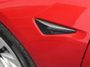 Thumbnail image of 2022 Tesla Model 3 at Miami Lakes Automall