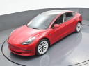 Thumbnail image of 2022 Tesla Model 3 at Miami Lakes Automall