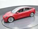 Thumbnail image of 2022 Tesla Model 3 at Miami Lakes Automall