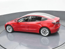 Thumbnail image of 2022 Tesla Model 3 at Miami Lakes Automall