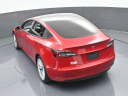 Thumbnail image of 2022 Tesla Model 3 at Miami Lakes Automall