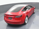 Thumbnail image of 2022 Tesla Model 3 at Miami Lakes Automall