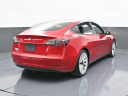 Thumbnail image of 2022 Tesla Model 3 at Miami Lakes Automall