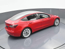 Thumbnail image of 2022 Tesla Model 3 at Miami Lakes Automall