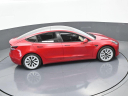Thumbnail image of 2022 Tesla Model 3 at Miami Lakes Automall