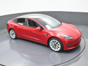 Thumbnail image of 2022 Tesla Model 3 at Miami Lakes Automall